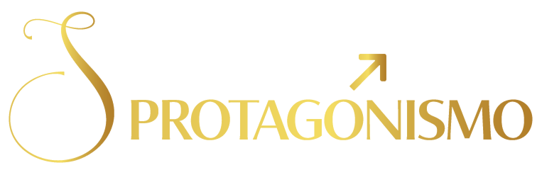 LS Mentoria Protagonismo